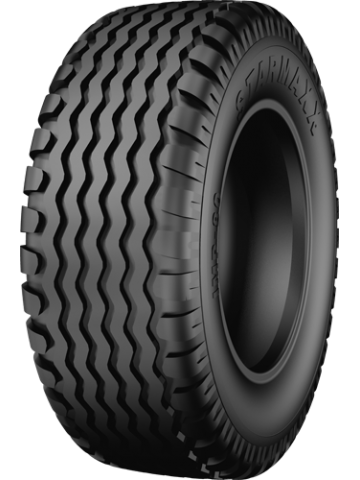 pneus STARMAXX 19.0/45 -17 141A8 12PR TL IMP80 19.0/45 -17 141A8 12PR TL IMP80